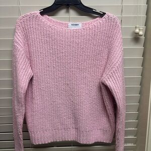 Bundle of 2 sweaters
